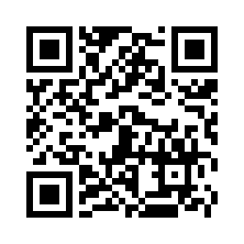 QR Code for 1LdiqaHZdkpGVBMkucvEpEUfTGw2ZMSVxT