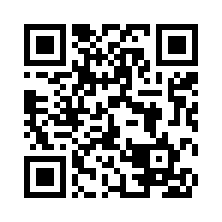 QR Code for 1Lditt7gXc8K1VrTi4eeBbiT8uDeYTExc1