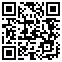 QR Code for 1LditzTCGgPWmRRyf9nTCkY3k3mQ6PH3un