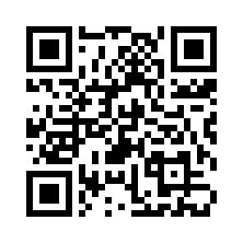 QR Code for 1Ldiy21yQzB2ZzDbdbTXAHUzfenFZRQsdx