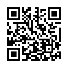 QR Code for 1LdiyJs64qcrFoR4N1uFjbxMH6fFhSSoY8