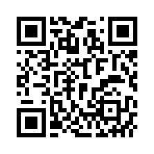 QR Code for 1Ldj1d9BqtWtVBhmcSCRJRM2Gf5pcsVGKf