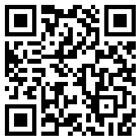 QR Code for 1Ldj2G9bSTDFUDxuT1vv1X5tKBGWY72E8Z