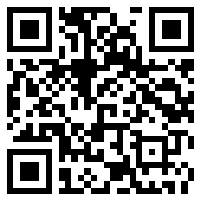 QR Code for 1Ldj3XyQp45Yd5Do3ZDppar1dmb93HTqUB