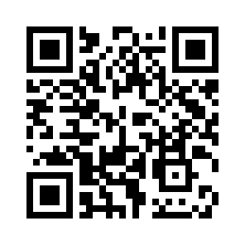 QR Code for 1Ldj5GSaJSoLKkH7bqDPZZV8ySP8C6rABL