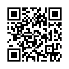 QR Code for 1Ldj5h9tKnM1zaDdKMoUsnXs8Bi3qvVBeT