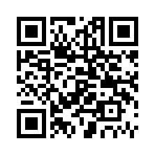 QR Code for 1Ldj7469TevMnaBoREWyFPPKt3UirXCVTe