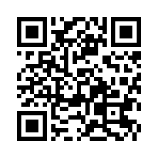 QR Code for 1Ldj8Mn7k7RuECH8MqNJMtNGseZF3DGfD5