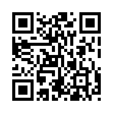 QR Code for 1LdjCYsyjx7eoten48e16JSALV5GPZvsL7