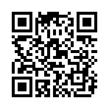 QR Code for 1LdjEgVJ6B78uforX4hM6v3qFJWd2faCmD