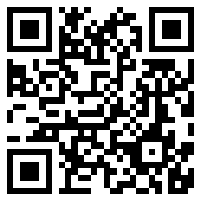 QR Code for 1LdjJ8jSLpXsczDUUkKLP9y7hp6NCunSsK