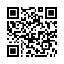 QR Code for 1LdjJHWawYeNsowwJm7NmDgEdLrJsQF9eJ