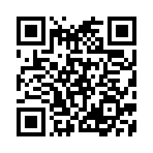 QR Code for 1LdjL7wps3yifyhQtyesfhbF1vnG1AvRhQ