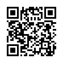 QR Code for 1LdjPWdWtyVGJMNC7G89cYzLBGg3RGzooz