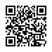 QR Code for 1LdjPyHyiUy1gPxSmdmwiPvsvYUKhvctTi