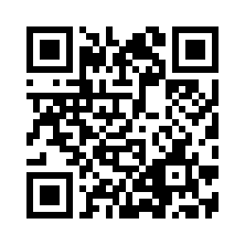 QR Code for 1LdjQ4fjbpA69Vdn8aTXvFFM8bXd5Y3ceS