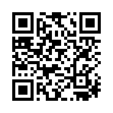 QR Code for 1LdjRCAnEcaX68WhH5tEfZGVfvRL5xc28R