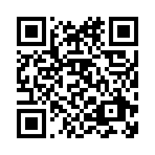 QR Code for 1LdjRdAfXkci5nWQPiWPKRYhaX364K3Ub8
