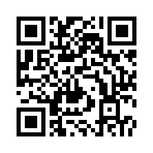 QR Code for 1LdjTXrdrqmFf9sLmMfeSfAVWo4hJ5o3b1