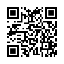 QR Code for 1LdjTpKGo23oNfz6jSMK3E9TALpryA7aWA