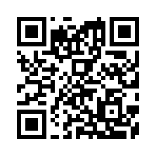 QR Code for 1LdjXM6PfYoQMw2G3bkLR6SadqHQoaNLkr