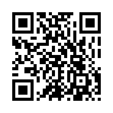 QR Code for 1LdjYURzT2ubbB2LioBGL6EUQLW2P7uwkE