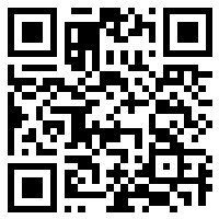 QR Code for 1Ldjar11N7998iiimdT2HVX41oHDcudrBo