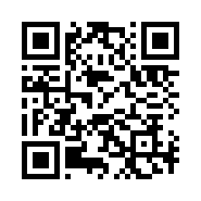 QR Code for 1LdjbDA8L4faBYMRoBtkRLRC4u2Z4h8VJK