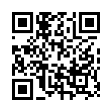 QR Code for 1Ldjc5P1BxdZmLWiTNXJuC4QdCTHsYD2No