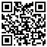 QR Code for 1LdjdDGdzmSM7U5ok4Kn2f1VTJoXCPiBpt