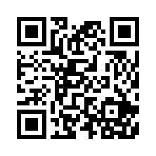 QR Code for 1LdjfuCQBWtsFJLGj8KxpsrmG6cc9fBST6