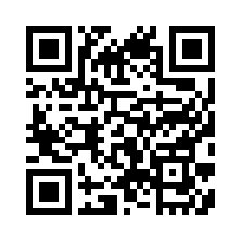 QR Code for 1LdjgQfeRVFAL1A2iCwon9YLCefucNhPf6