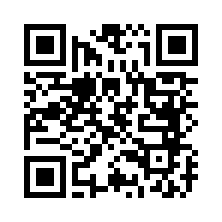 QR Code for 1LdjkWtHd7EFBKeyRjnUiY9thovKCiBntH