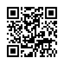 QR Code for 1LdjpeCSpK281LkukRmSL2eSeHUMa61z6S