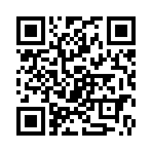 QR Code for 1Ldjqpgc77YZ6FE9JDyLHadL7FRdeWBB45