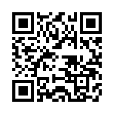 QR Code for 1LdjsWjaAuxjpCFCLeoFpdWBvNWdFutQB