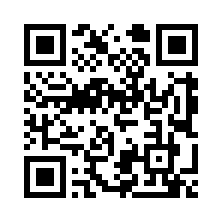 QR Code for 1LdjsZrA7LN8LUw5Qr6x9kdLDUQQCWshmp