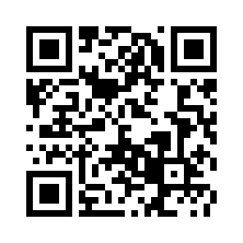 QR Code for 1Ldjsfup6sgVRqpg81HA59UcWq7Ejs7MaZ