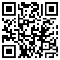 QR Code for 1Ldjx1FS2kKqiY53VFsHcEr9dcnWcnD4Wi