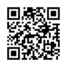 QR Code for 1Ldk2Jzyun2SNMQsu4gnmMiikv3fCYdgdj