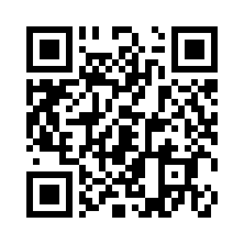 QR Code for 1Ldk3BGTFD29Do9M8K7vHZ2mXDq8dGcAxa