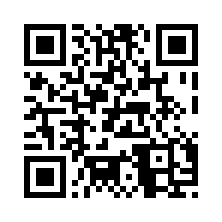QR Code for 1Ldk5uSPEj4CvEmncPRxnCWrmxH5oU2XZ4