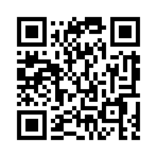 QR Code for 1Ldk7UsGs8D28s8BA2usdBmRxX1T8zoXRF