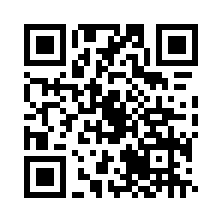 QR Code for 1Ldk8ApwTSRVNFTCmReCkXrC21mSpZ1NjZ