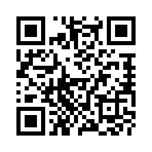 QR Code for 1LdkBE5y4LoNstRmFgUQqGryvjRGSLaUU9