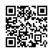 QR Code for 1LdkCLZCd4CFcHTTzMyk5bbbBCUFtQMhGV