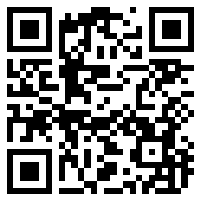 QR Code for 1LdkCgVuvrB4L6JxXcmPfp6GFtbWDrSFZ2