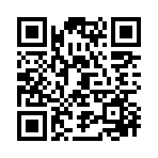 QR Code for 1LdkDMfmLW16wPgcXCbRHm2khLHV52E15M