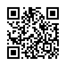 QR Code for 1LdkDueG4EKAwpLta2SHjHKtyCsHgXeABH