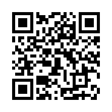 QR Code for 1LdkGVSaAYVyFseiaEnz329pvv49SFD9ia
